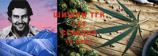 прущая мука Абаза